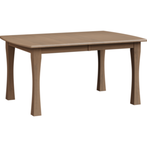 Heath Leg Table