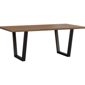 Platinum Double Pedestal