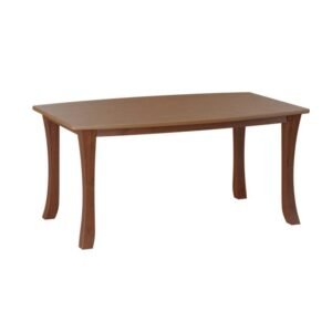 Valleria Leg Table