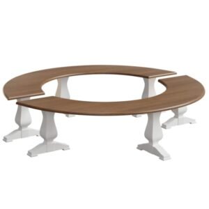 Stacy Bench