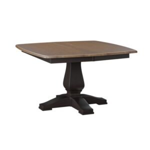 Stacy Single Pedestal