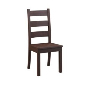 Retro Chair
